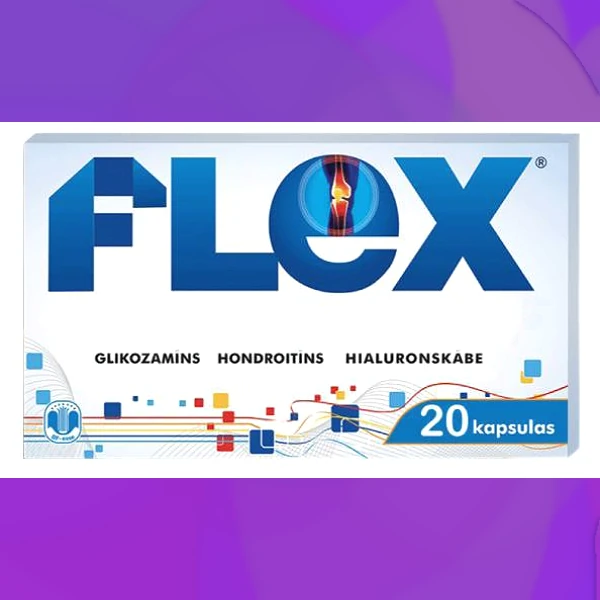 Flex