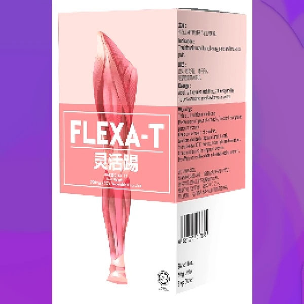 Flexa-T