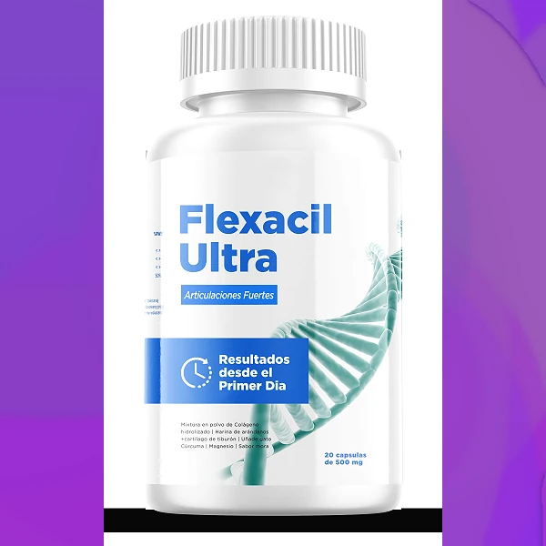 Flexacil