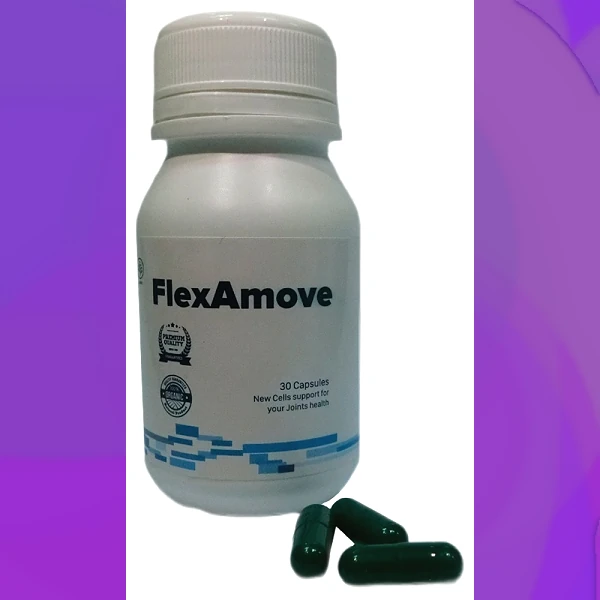 Flexamove