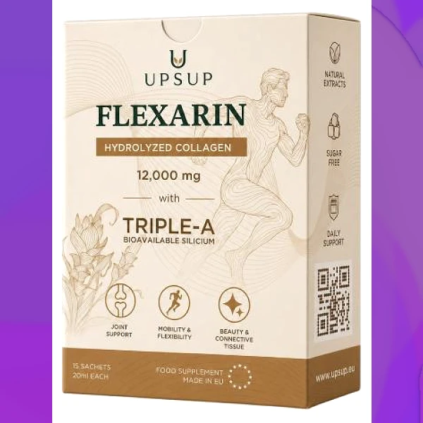 FLEXARIN