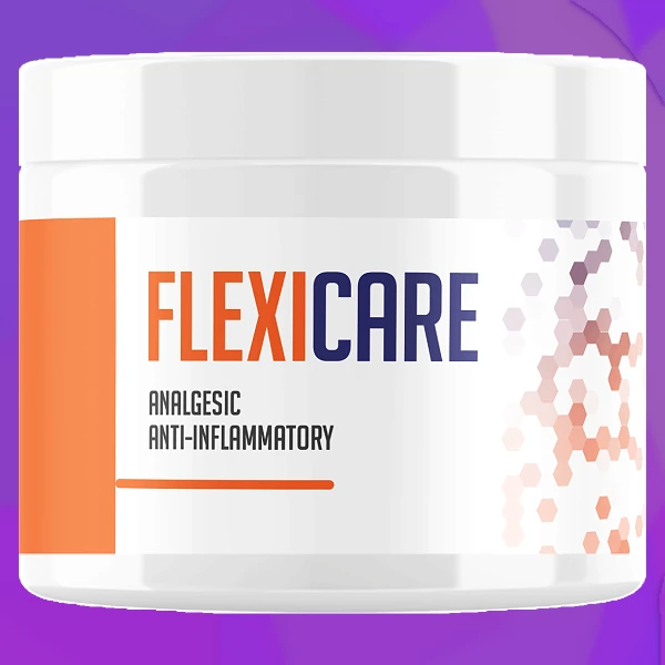 Flexi Care