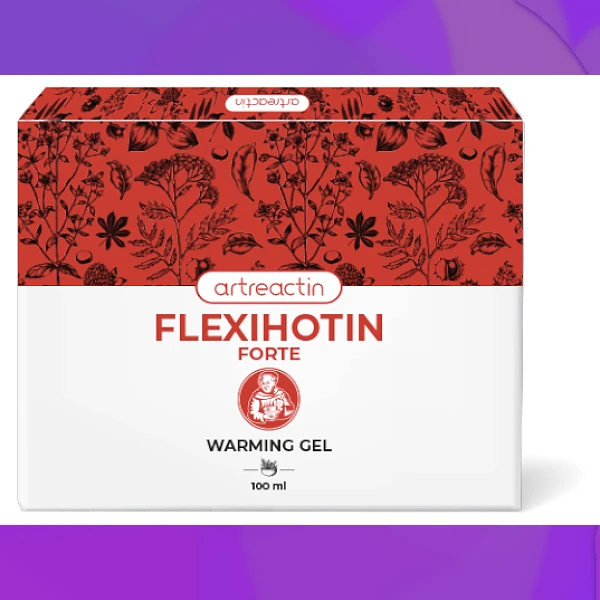 Flexihotin