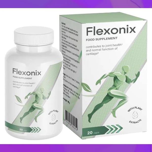 Flexonix