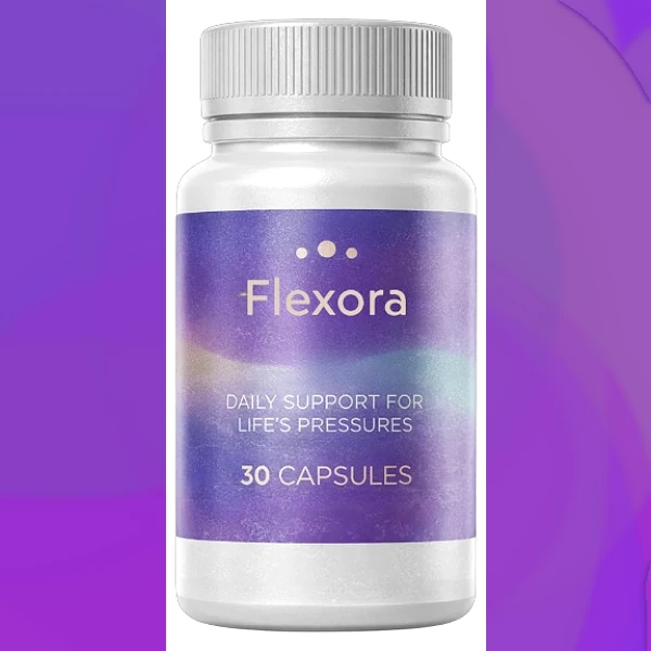 Flexora