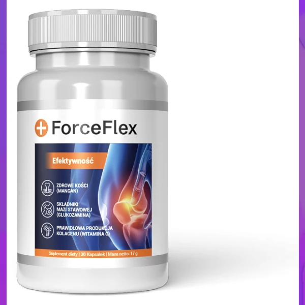 Force Flex