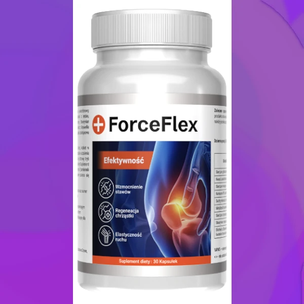 ForceFlex
