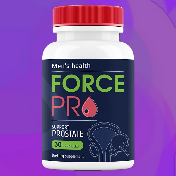ForcePro