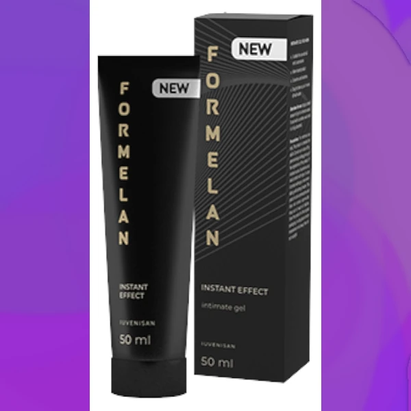 Formelan