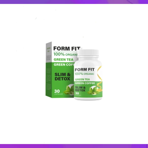 FormFit
