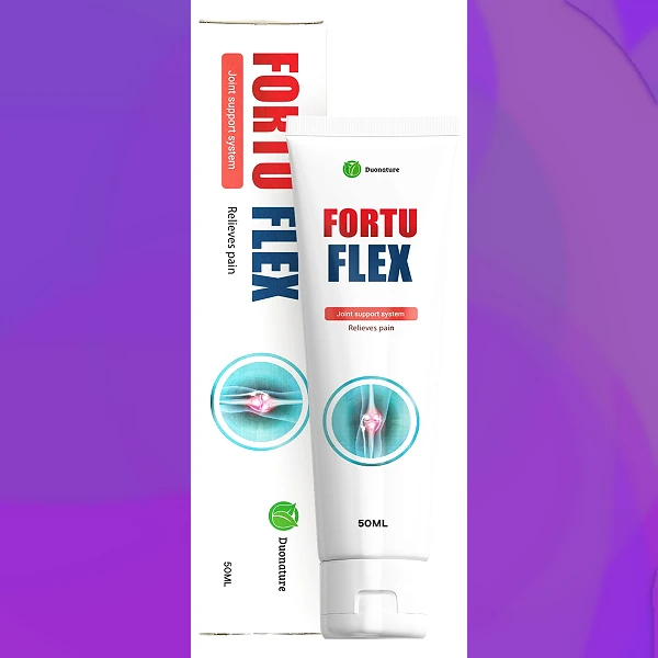 Fortu Flex