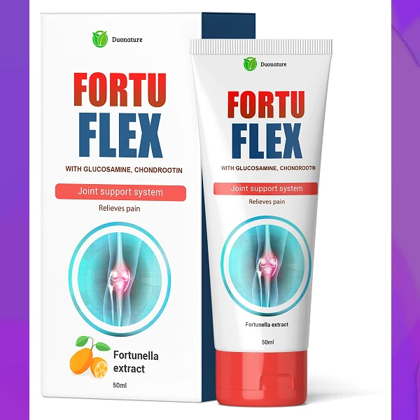 Fortuflex