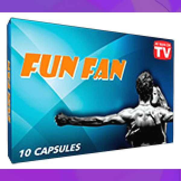 FunFan