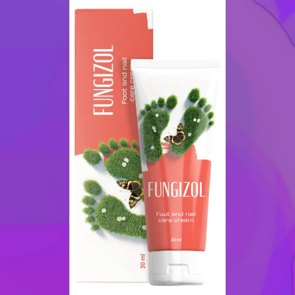 Fungizol