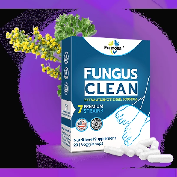 Fungonal