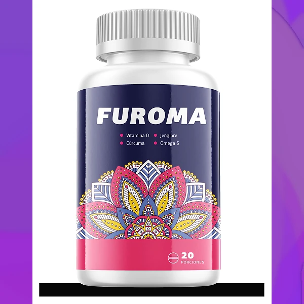 Furoma