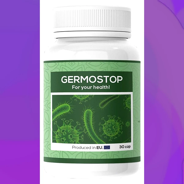 Germostop