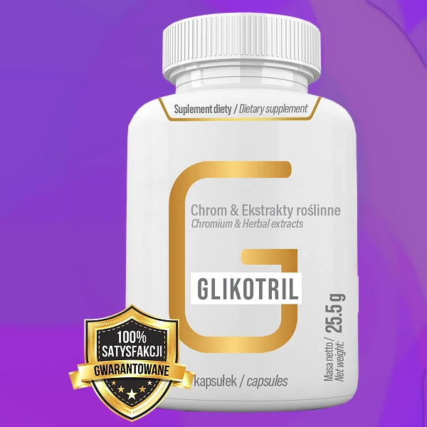 Glikotril