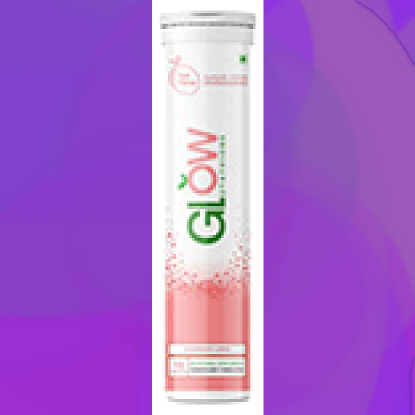 Glowglutathione