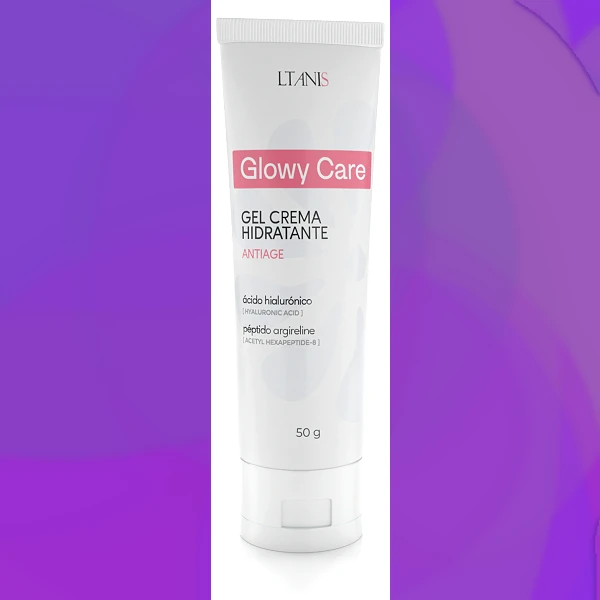Glowy Care