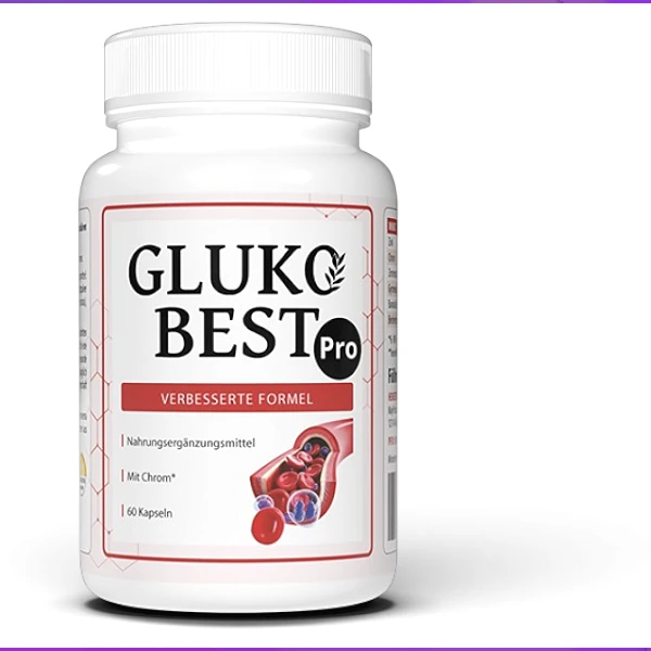Gluckobest