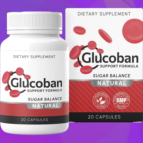 Glucoban