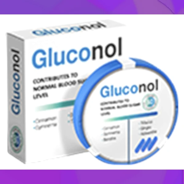 Gluconol