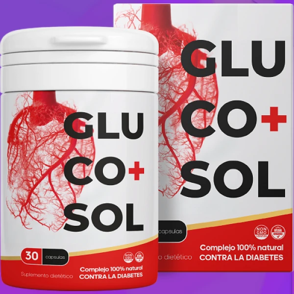 Glucosol