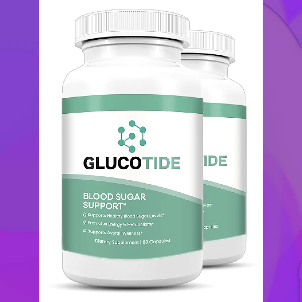 Glucotide