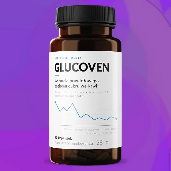 Glucoven