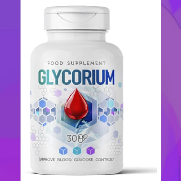 Glycorium