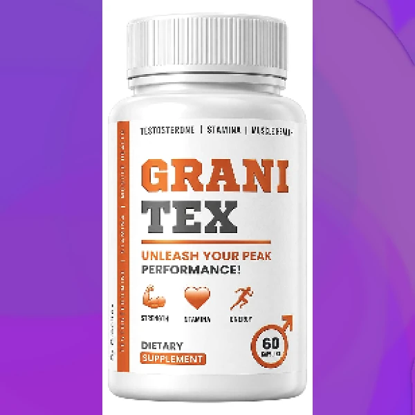 Granitex