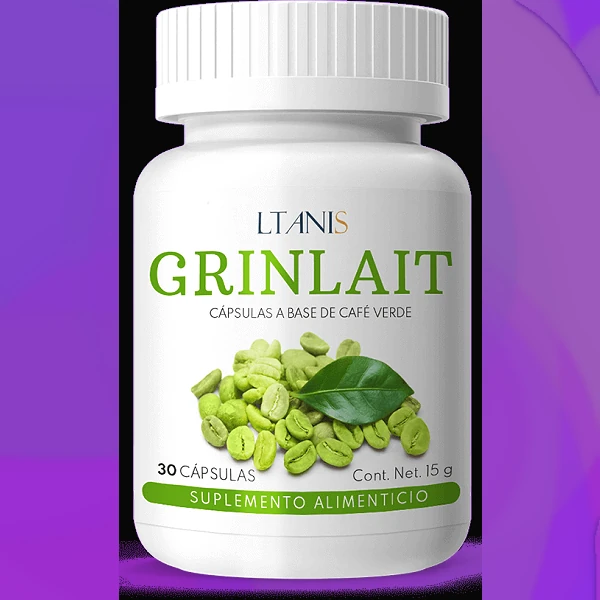 Grinlait