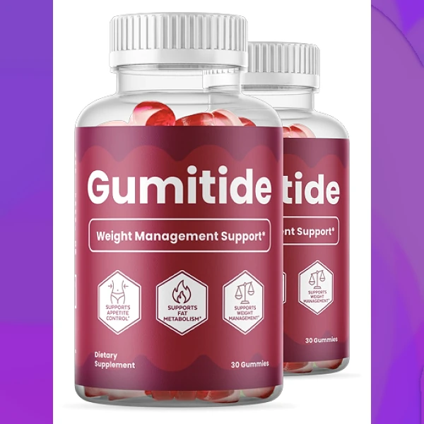 Gumitide