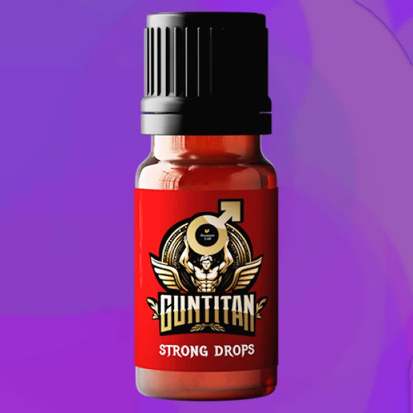 GunTitan