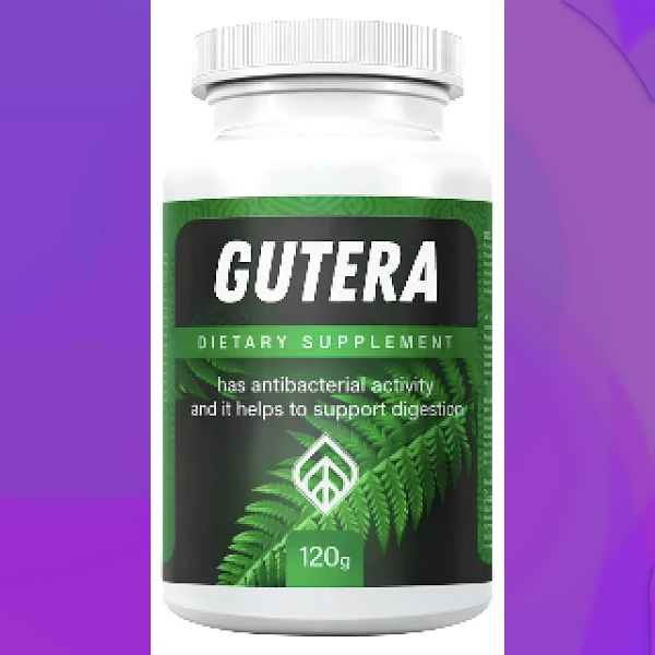 Gutera