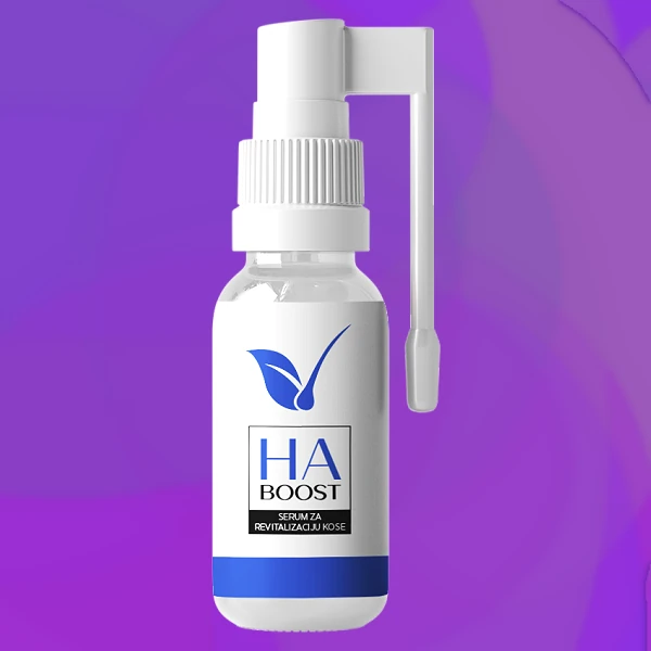 HaBoost