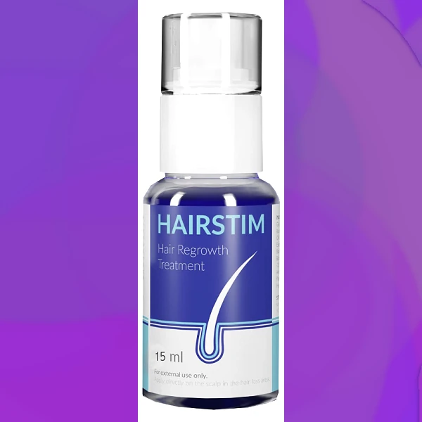 Hairstim