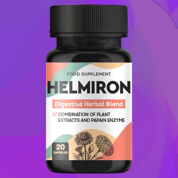 HELMIRON