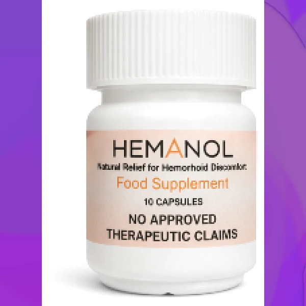 Hemanol