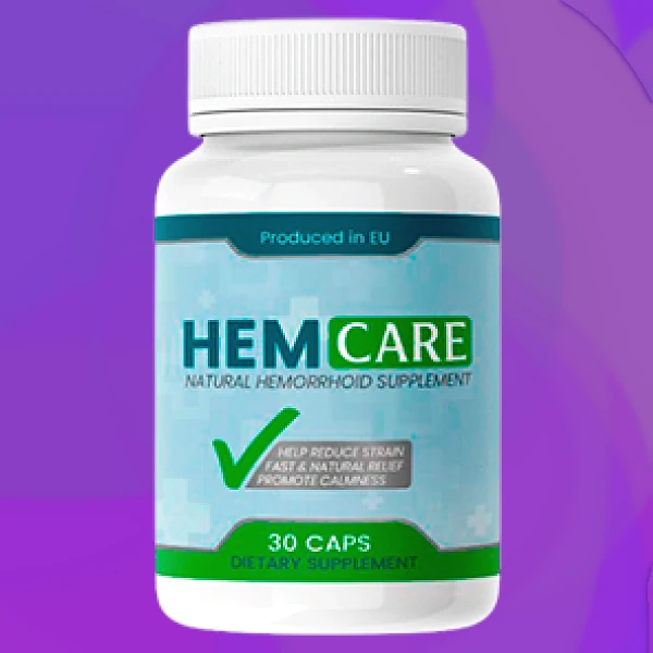 Hemcare