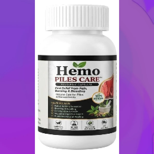 Hemo care