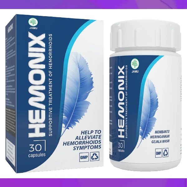 HEMONIX