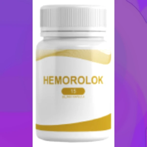 Hemorolok