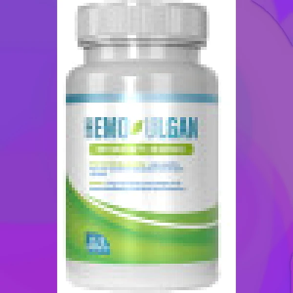 Hemoulgan