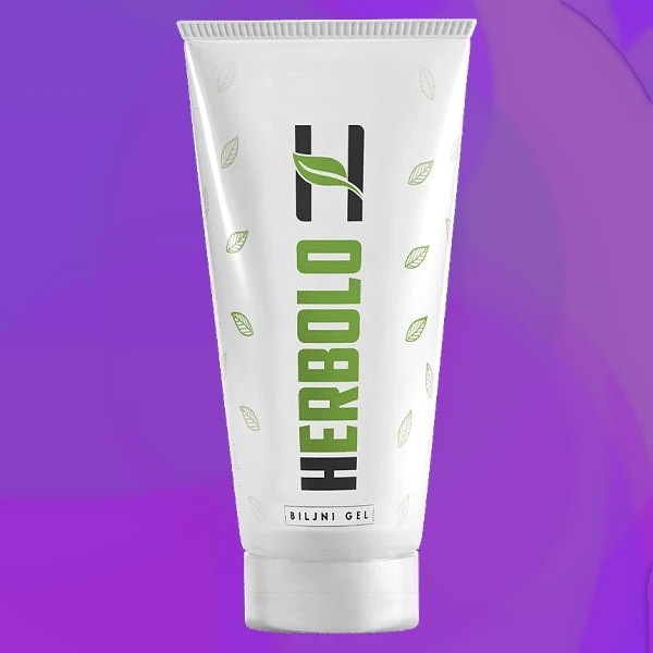 Herbolo