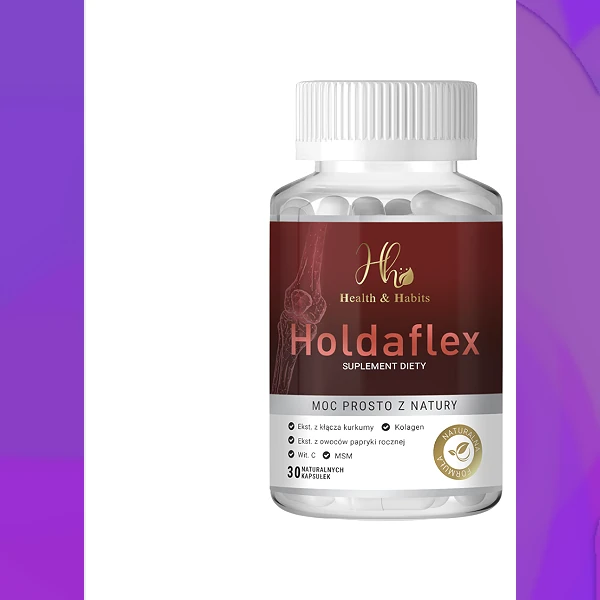 Holdaflex