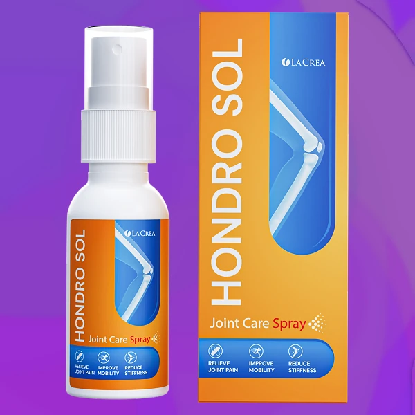 Hondro Sol
