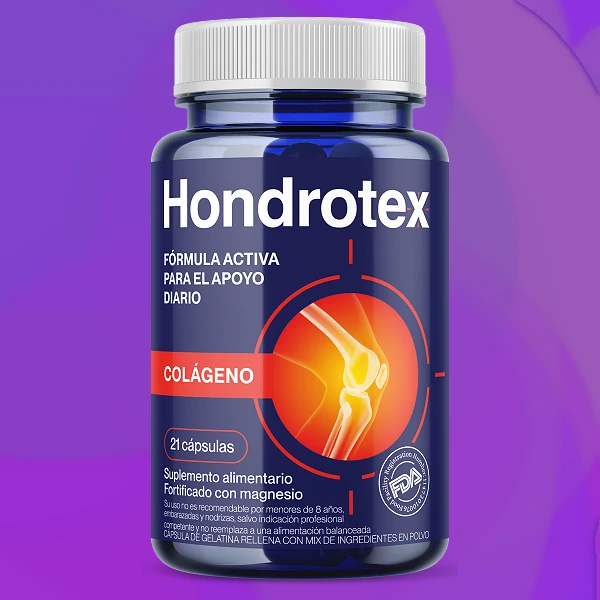 HONDROTEX