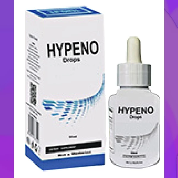 Hypeno